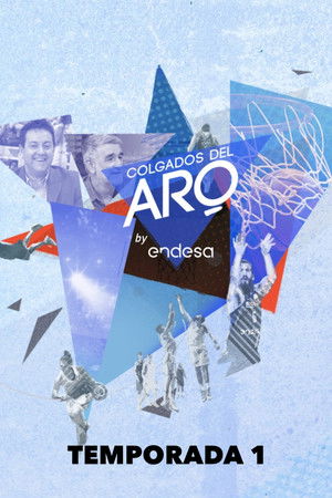 Colgados del Aro