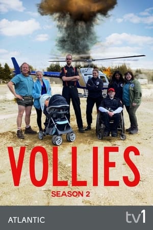 Vollies