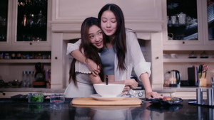นิทาน ดวงดาว ความรัก 1. évad Ep.12 12. epizód