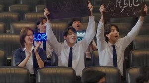 สายรหัสเทวดา kép