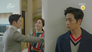 너도 인간이니 Season 1 Ep.28 28. epizód