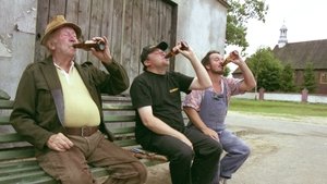 Ranczo Season 1 Ep.4 4. epizód