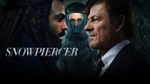 Snowpiercer – Túlélők viadala kép