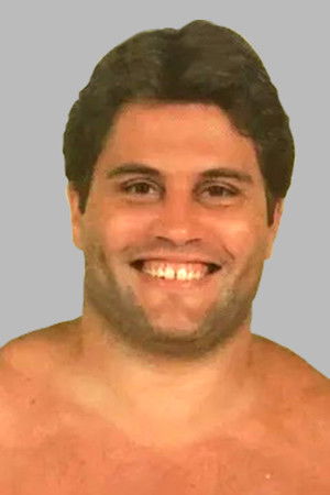 James Jim  Brunzell profil kép
