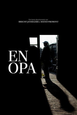 En Opa