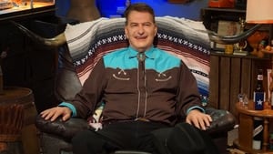 The Last Drive-in with Joe Bob Briggs kép