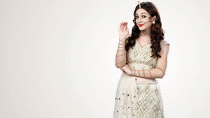 इच्छाप्यारी नागिन kép