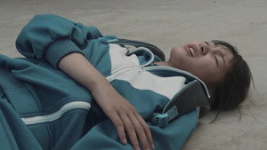 曾少年之小时候 1. évad Ep.7 7. epizód