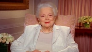 Melanie Remembers: Reflections by Olivia DeHavilland háttérkép