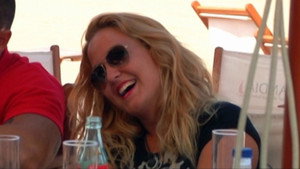 Gandía Shore Season 1 Ep.14 14. epizód