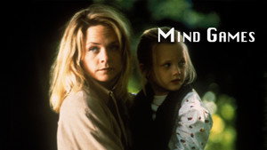 Mind Games háttérkép