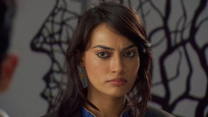 Qubool Hai 1. évad Ep.410 410. epizód