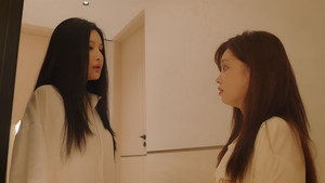 糖果 kép