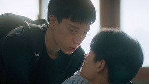 좋아하는 색깔 háttérkép