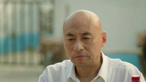 枫叶红了 1. évad Ep.27 27. epizód