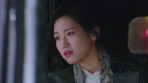 我不是特工 1. évad Ep.33 33. epizód