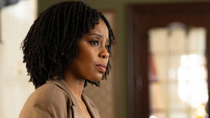 Law & Order: Organized Crime 4. évad Ep.4 4. epizód