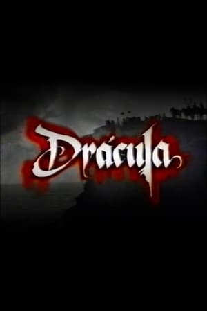 Drácula