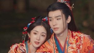 狐妖小红娘月红篇 1. évad Ep.36 36. epizód