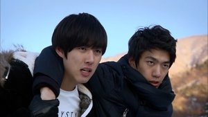 화이트 크리스마스 Season 1 Ep.7 7. epizód