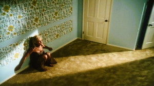 Knots Landing Season 6 Ep.9 9. epizód
