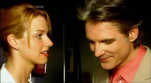 Mile High Season 1 Ep.2 2. epizód