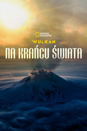 Explorer: A tűz tava poszter