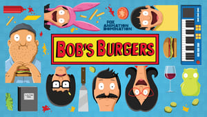 Bob burgerfalodája kép