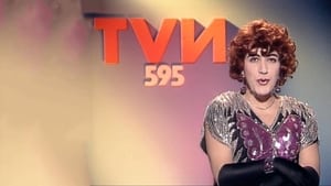 TVN 595, la télévision des nuls háttérkép