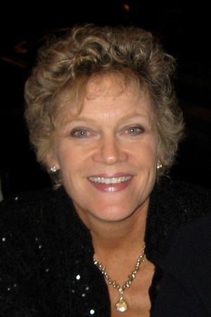 Deborah May