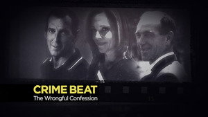 Crime Beat 4. évad Ep.12 12. epizód