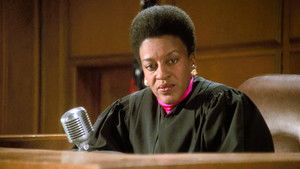 L.A. Law 6. évad Ep.10 10. epizód
