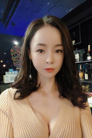 Yoon Sul-hee profil kép