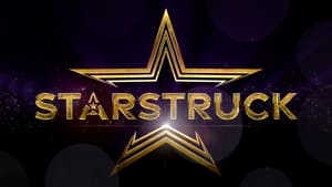 Starstruck kép