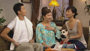 皆大歡喜時裝版 1. évad Ep.355 355. epizód