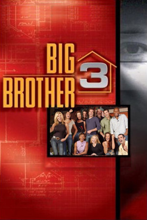 Big Brother