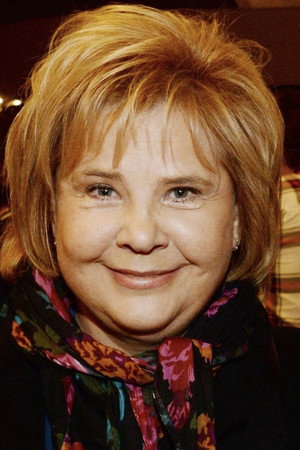 Tatyana Dogileva profil kép