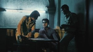 13 Mussoorie Season 1 Ep.3 3. epizód
