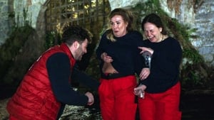 I'm a Celebrity...Get Me Out of Here! 20. évad Ep.1 1. epizód