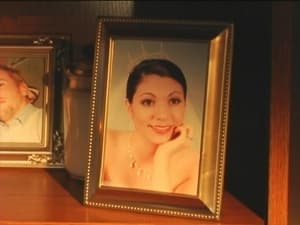 Forensic Files Season 10 Ep.41 41. epizód