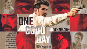 One Good Day kép
