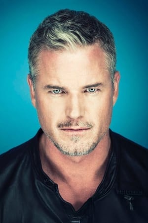 Eric Dane profil kép