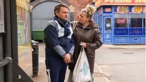 Coronation Street 64. évad Ep.77 77. epizód