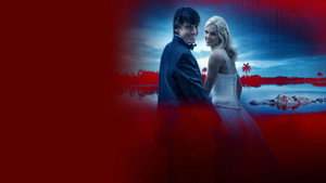 Mr. & Mrs. Murder kép