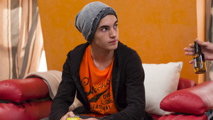 I Love It 1. évad Ep.58 58. epizód
