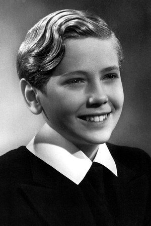 Norbert Rohringer profil kép