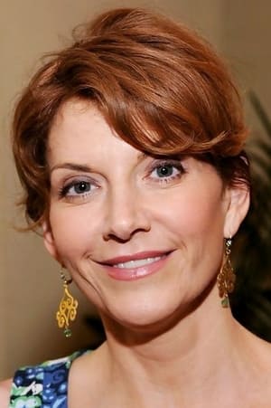 Melinda McGraw profil kép