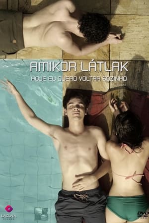 Amikor látlak