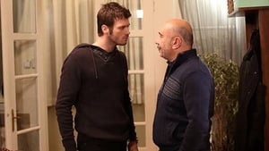 Kuzey Güney - Tűz és víz 2. évad Ep.14 14. epizód