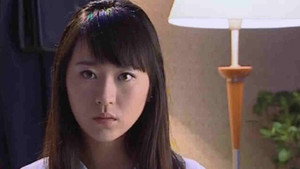 良心无悔 1. évad Ep.38 38. epizód